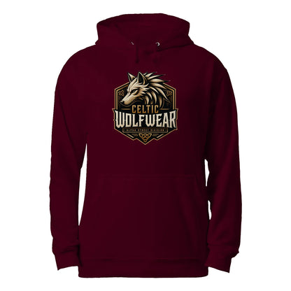 {"origin":"mayzing","colors":["Burgundy","Burgundy","Burgundy","Burgundy","Burgundy"],"sizes":["2XL","XL","L","M","S"],"isMainImage":true,"isCustomMockup":false}