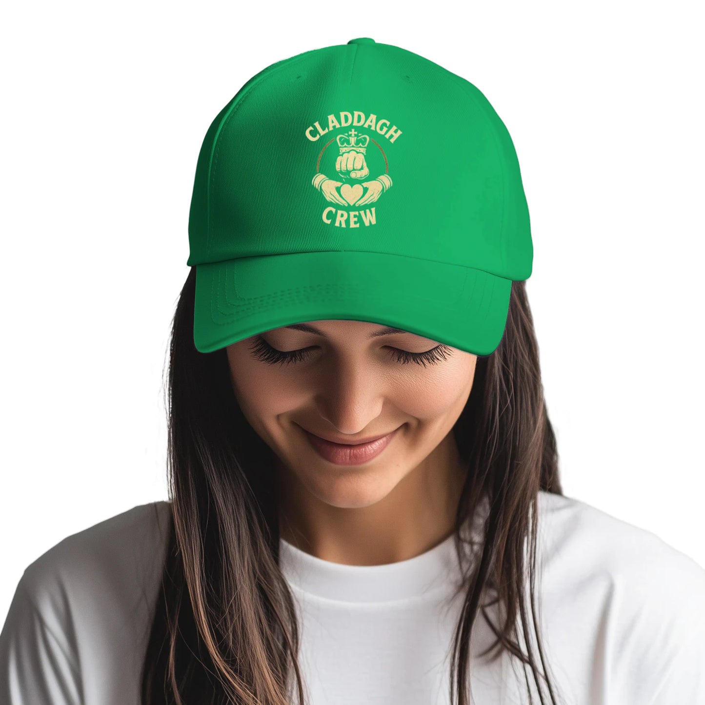 {"origin":"mayzing","colors":["Green"],"sizes":["Adult"],"isMainImage":false}