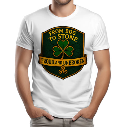 {"origin":"mayzing","colors":["White","White","White","White","White","White","White","White"],"sizes":["5XL","4XL","3XL","2XL","XL","L","M","S"],"isMainImage":true}