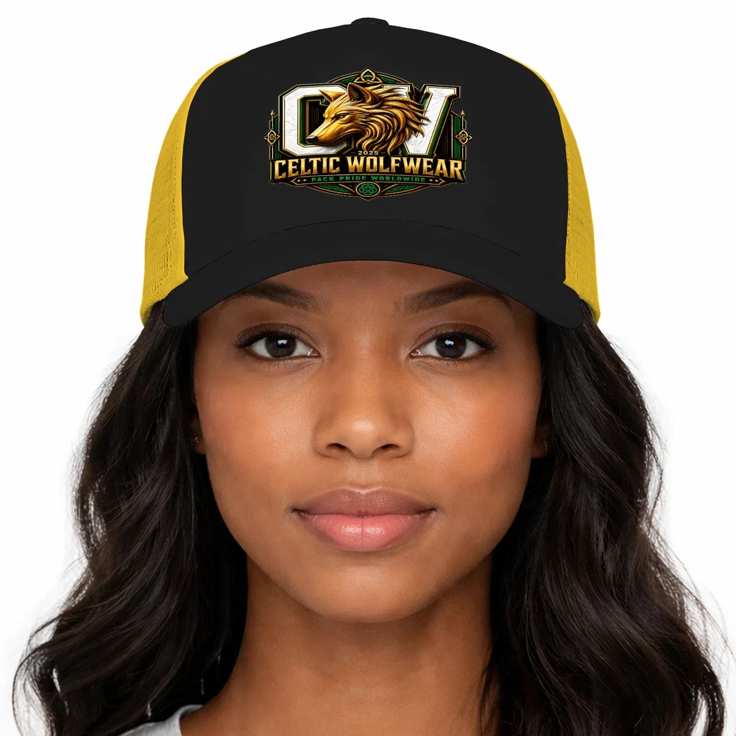 {"origin":"mayzing","colors":["Black / Yellow"],"sizes":["Adult"],"isMainImage":false,"isCustomMockup":false}