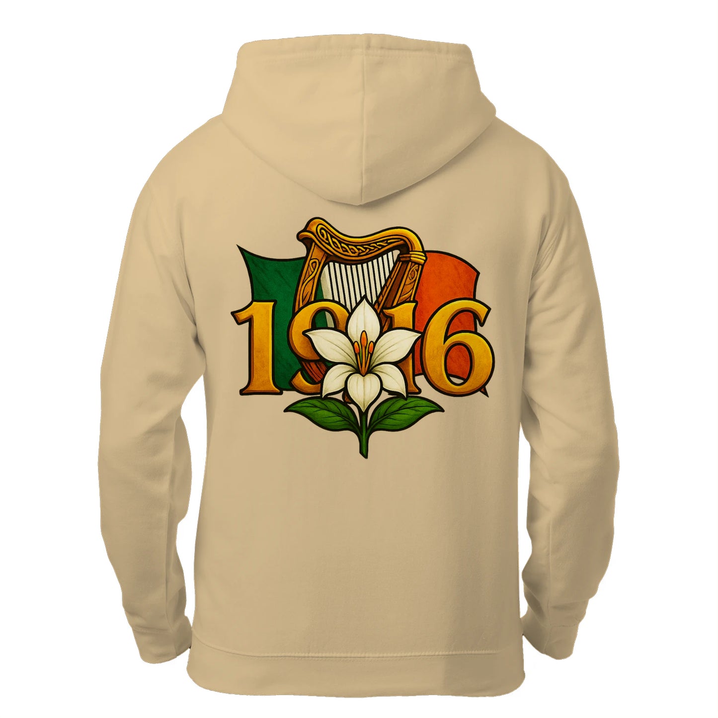 {"origin":"mayzing","colors":["Desert Sand","Desert Sand","Desert Sand","Desert Sand","Desert Sand"],"sizes":["S","2XL","XL","L","M"],"isMainImage":true}