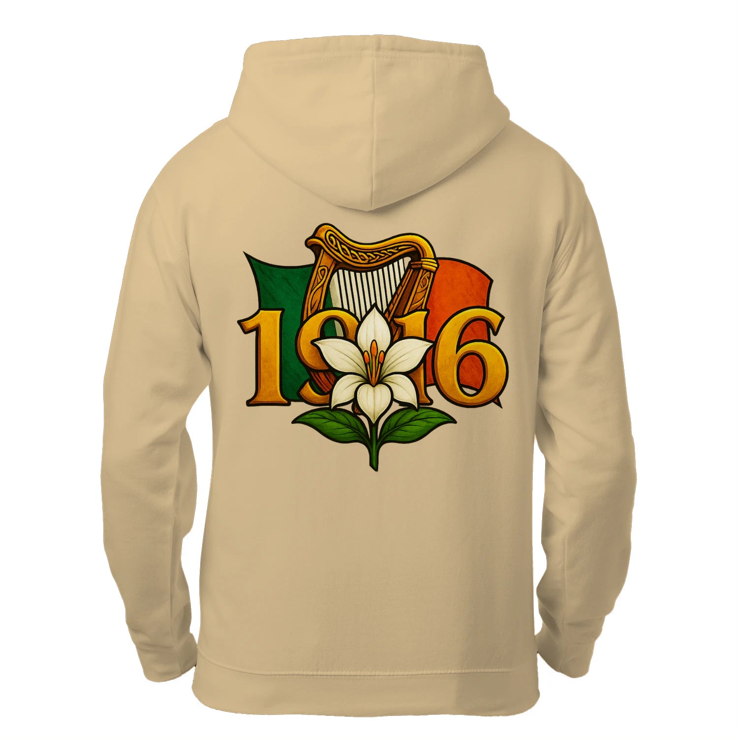 {"origin":"mayzing","colors":["Desert Sand","Desert Sand","Desert Sand","Desert Sand","Desert Sand"],"sizes":["S","2XL","XL","L","M"],"isMainImage":true}