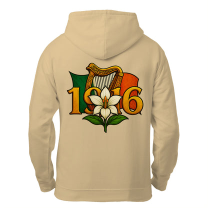 {"origin":"mayzing","colors":["Desert Sand","Desert Sand","Desert Sand","Desert Sand","Desert Sand"],"sizes":["S","2XL","XL","L","M"],"isMainImage":true}