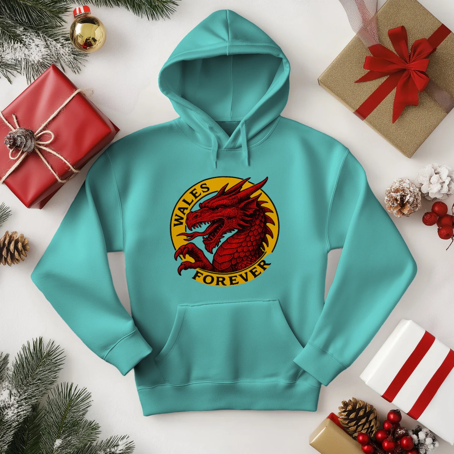 {"origin":"mayzing","colors":["Peppermint","Peppermint","Peppermint","Peppermint","Peppermint"],"sizes":["2XL","XL","L","M","S"],"isMainImage":false}