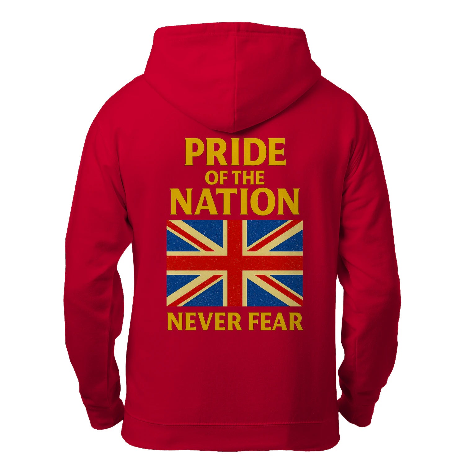 {"origin":"mayzing","colors":["Fire Red","Fire Red","Fire Red","Fire Red","Fire Red"],"sizes":["S","2XL","XL","L","M"],"isMainImage":true}