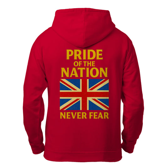 {"origin":"mayzing","colors":["Fire Red","Fire Red","Fire Red","Fire Red","Fire Red"],"sizes":["S","2XL","XL","L","M"],"isMainImage":true}