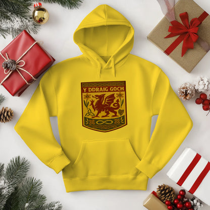 {"origin":"mayzing","colors":["Sun Yellow","Sun Yellow","Sun Yellow","Sun Yellow","Sun Yellow"],"sizes":["2XL","XL","L","M","S"],"isMainImage":false}