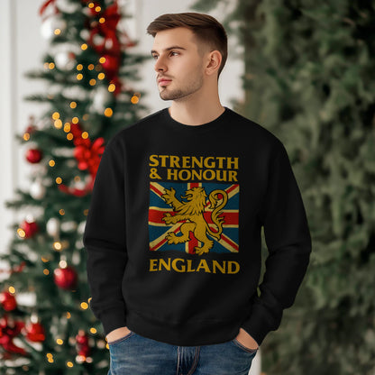 {"origin":"mayzing","colors":["Black","Black","Black","Black","Black","Black","Black","Black"],"sizes":["5XL","4XL","3XL","2XL","XL","L","M","S"],"isMainImage":false}