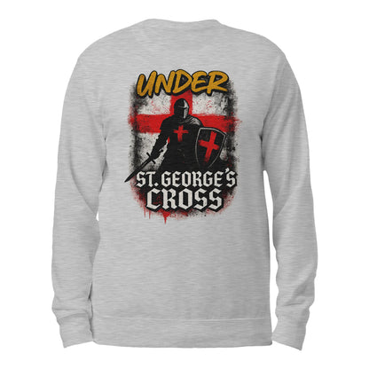 {"origin":"mayzing","colors":["Heather Grey","Heather Grey","Heather Grey","Heather Grey","Heather Grey","Heather Grey","Heather Grey","Heather Grey"],"sizes":["5XL","4XL","3XL","2XL","XL","L","M","S"],"isMainImage":false}