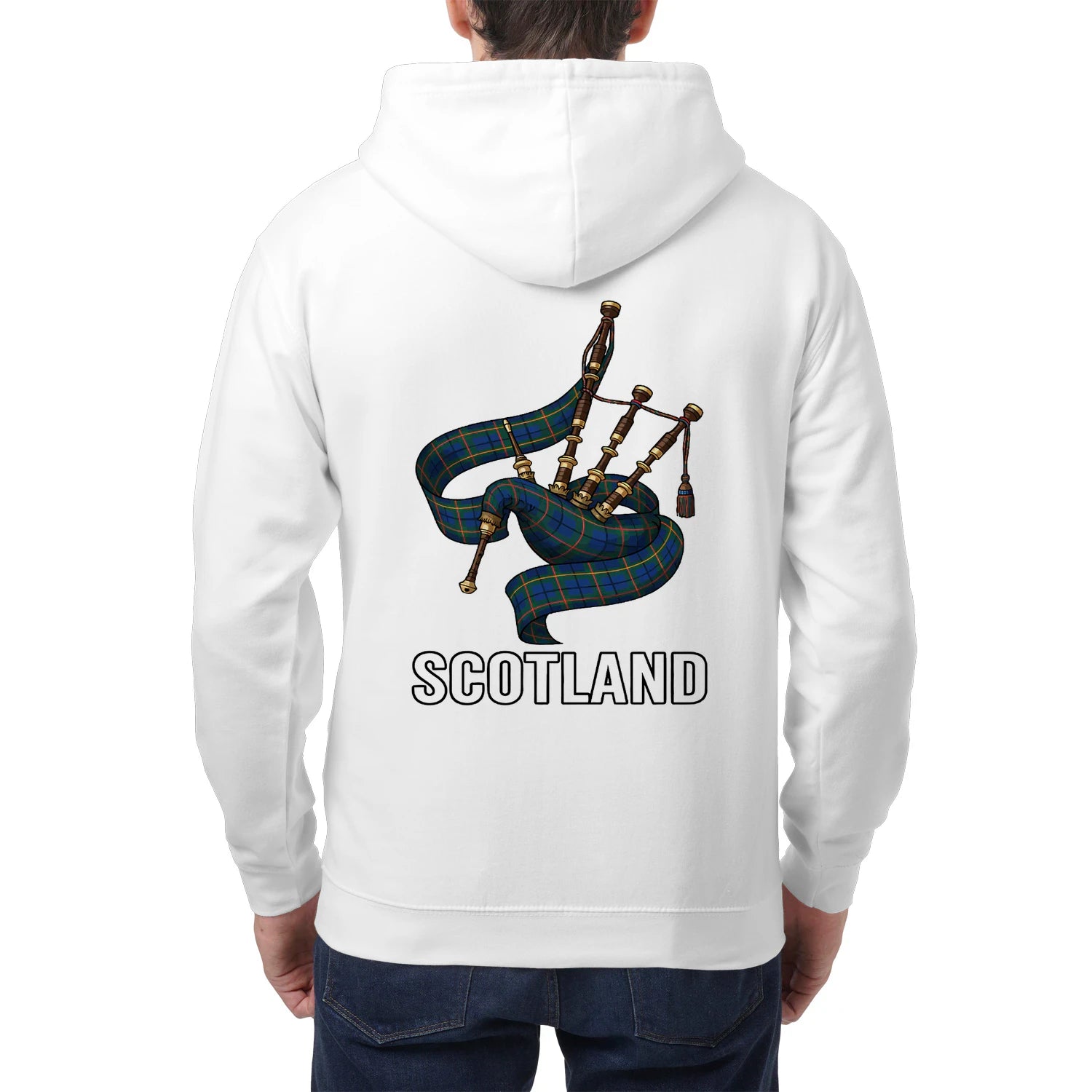 {"origin":"mayzing","colors":["Arctic White","Arctic White","Arctic White","Arctic White","Arctic White"],"sizes":["S","2XL","XL","L","M"],"isMainImage":false}