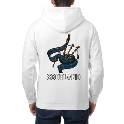 {"origin":"mayzing","colors":["Arctic White","Arctic White","Arctic White","Arctic White","Arctic White"],"sizes":["S","2XL","XL","L","M"],"isMainImage":false}