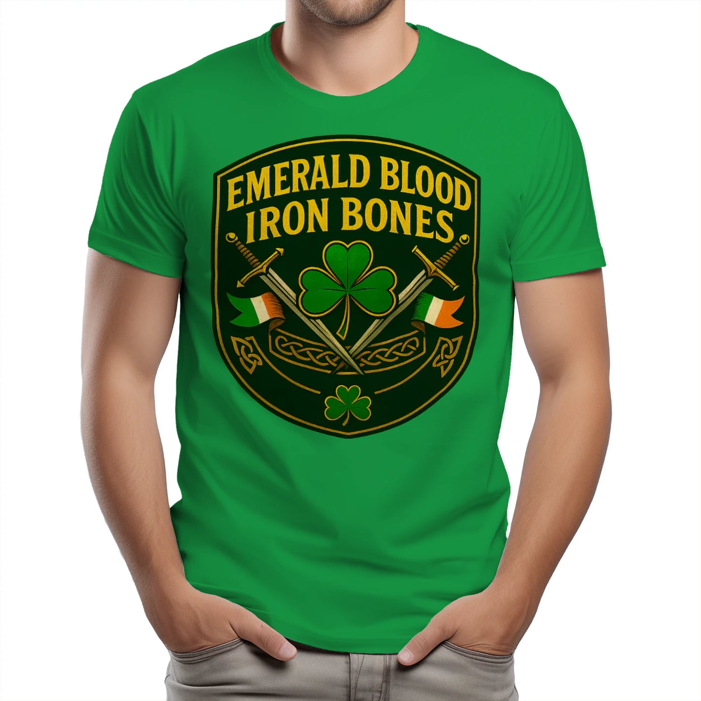 {"origin":"mayzing","colors":["Irish Green","Irish Green","Irish Green","Irish Green","Irish Green","Irish Green","Irish Green","Irish Green"],"sizes":["5XL","4XL","3XL","2XL","XL","L","M","S"],"isMainImage":true}