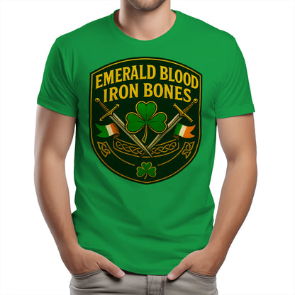 {"origin":"mayzing","colors":["Irish Green","Irish Green","Irish Green","Irish Green","Irish Green","Irish Green","Irish Green","Irish Green"],"sizes":["5XL","4XL","3XL","2XL","XL","L","M","S"],"isMainImage":true}