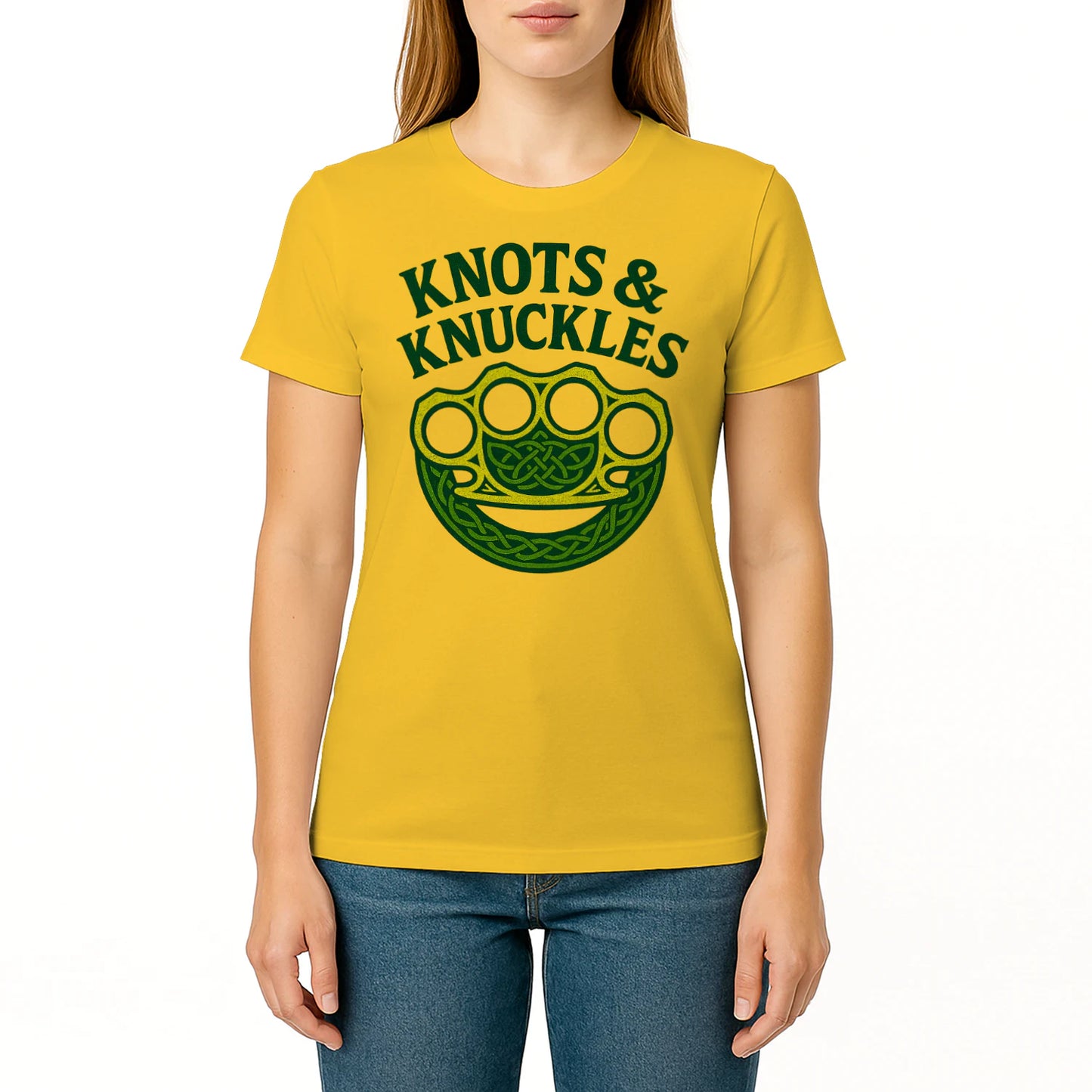 {"origin":"mayzing","colors":["Daisy","Daisy","Daisy","Daisy","Daisy","Daisy","Daisy"],"sizes":["4XL","3XL","2XL","XL","L","M","S"],"isMainImage":false}