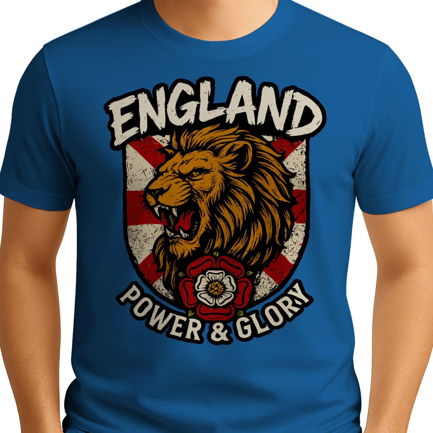 {"origin":"mayzing","colors":["Royal","Royal","Royal","Royal","Royal","Royal","Royal","Royal"],"sizes":["5XL","4XL","3XL","2XL","XL","L","M","S"],"isMainImage":false}