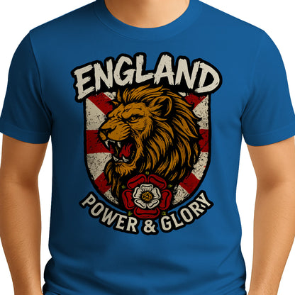 {"origin":"mayzing","colors":["Royal","Royal","Royal","Royal","Royal","Royal","Royal","Royal"],"sizes":["5XL","4XL","3XL","2XL","XL","L","M","S"],"isMainImage":false}