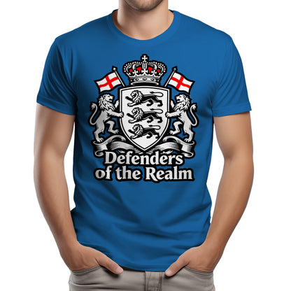 {"origin":"mayzing","colors":["Royal","Royal","Royal","Royal","Royal","Royal","Royal","Royal"],"sizes":["5XL","4XL","3XL","2XL","XL","L","M","S"],"isMainImage":false}