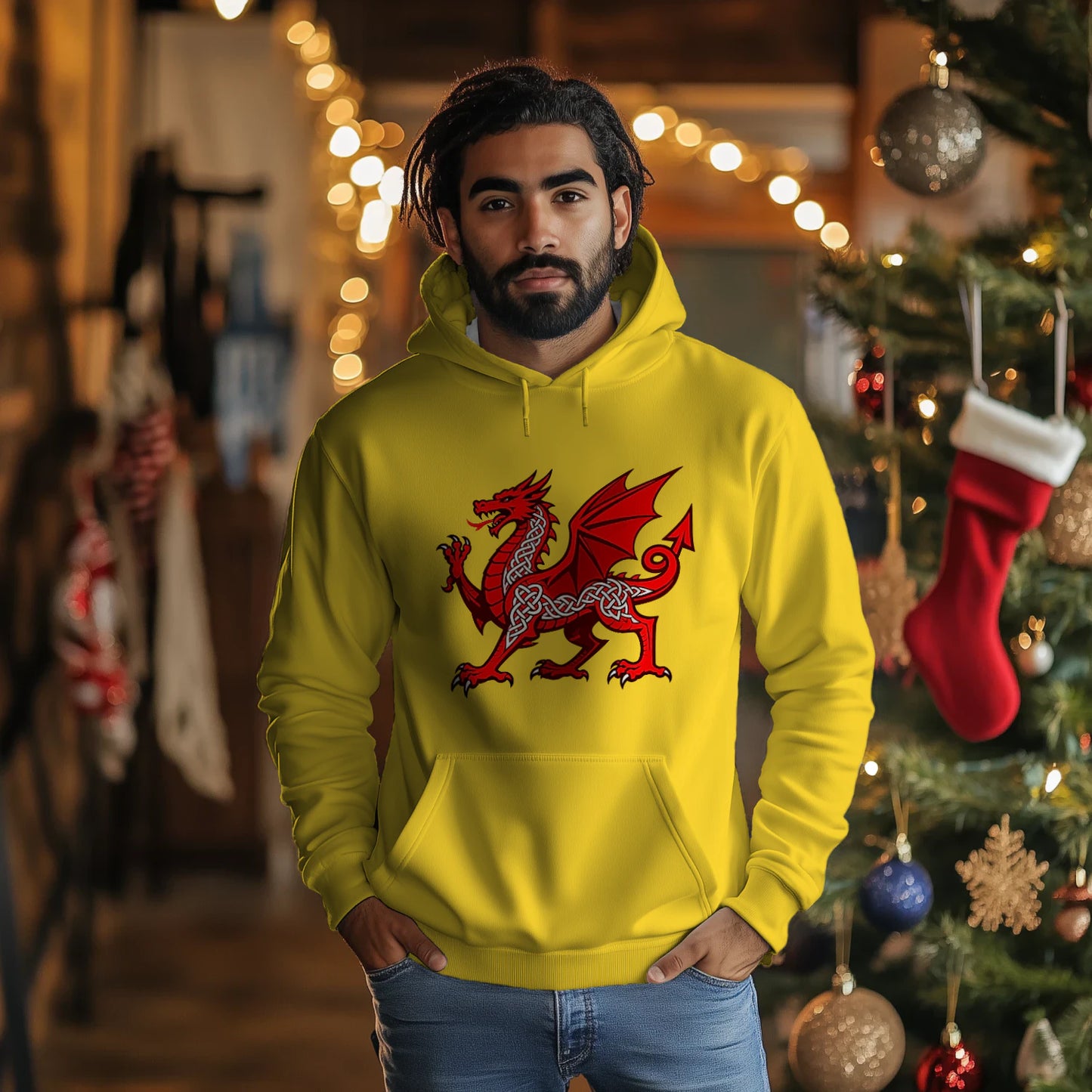 {"origin":"mayzing","colors":["Sun Yellow","Sun Yellow","Sun Yellow","Sun Yellow","Sun Yellow"],"sizes":["2XL","XL","L","M","S"],"isMainImage":false}