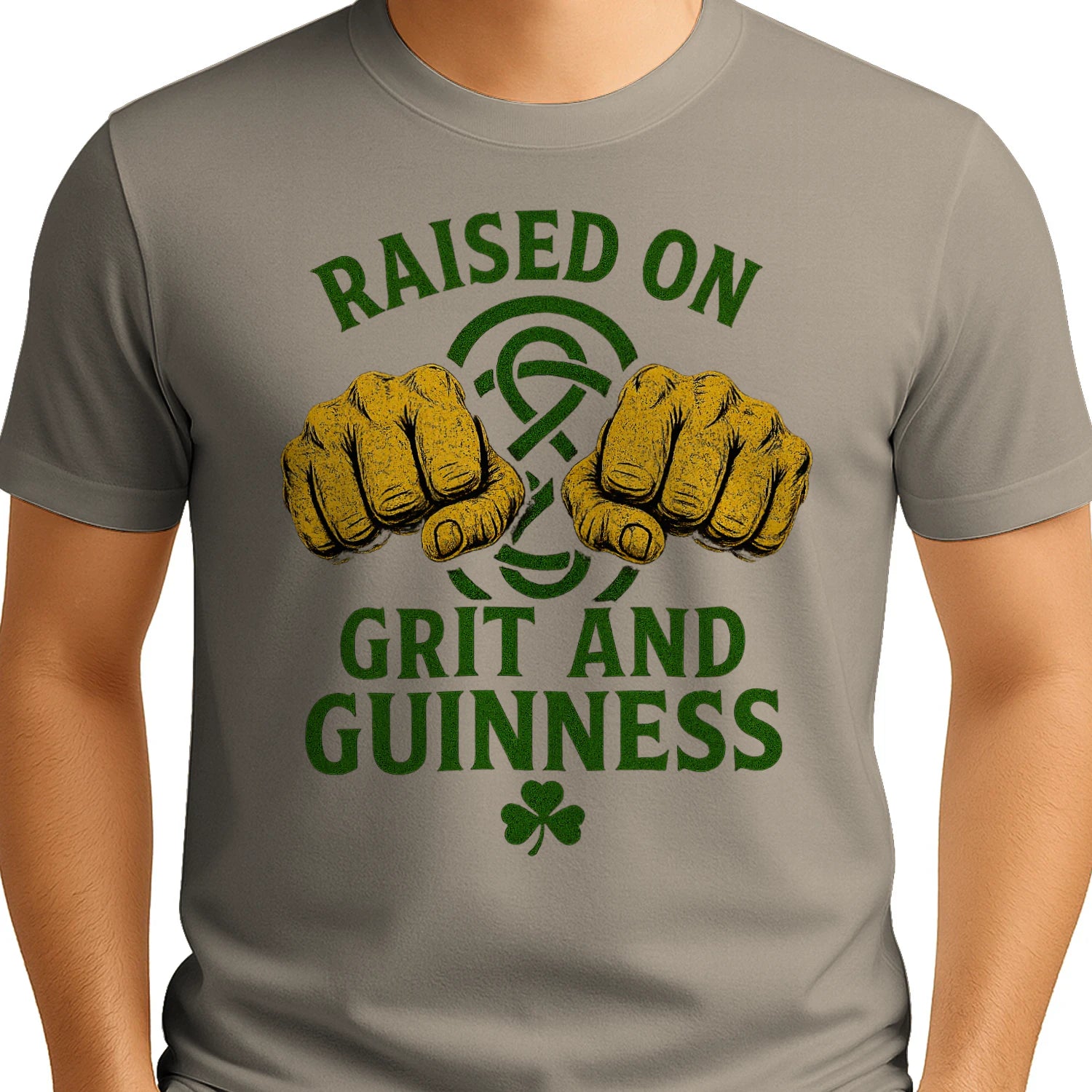 {"origin":"mayzing","colors":["Sand","Sand","Sand","Sand","Sand","Sand","Sand"],"sizes":["4XL","3XL","2XL","XL","L","M","S"],"isMainImage":false}