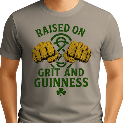 {"origin":"mayzing","colors":["Sand","Sand","Sand","Sand","Sand","Sand","Sand"],"sizes":["4XL","3XL","2XL","XL","L","M","S"],"isMainImage":false}