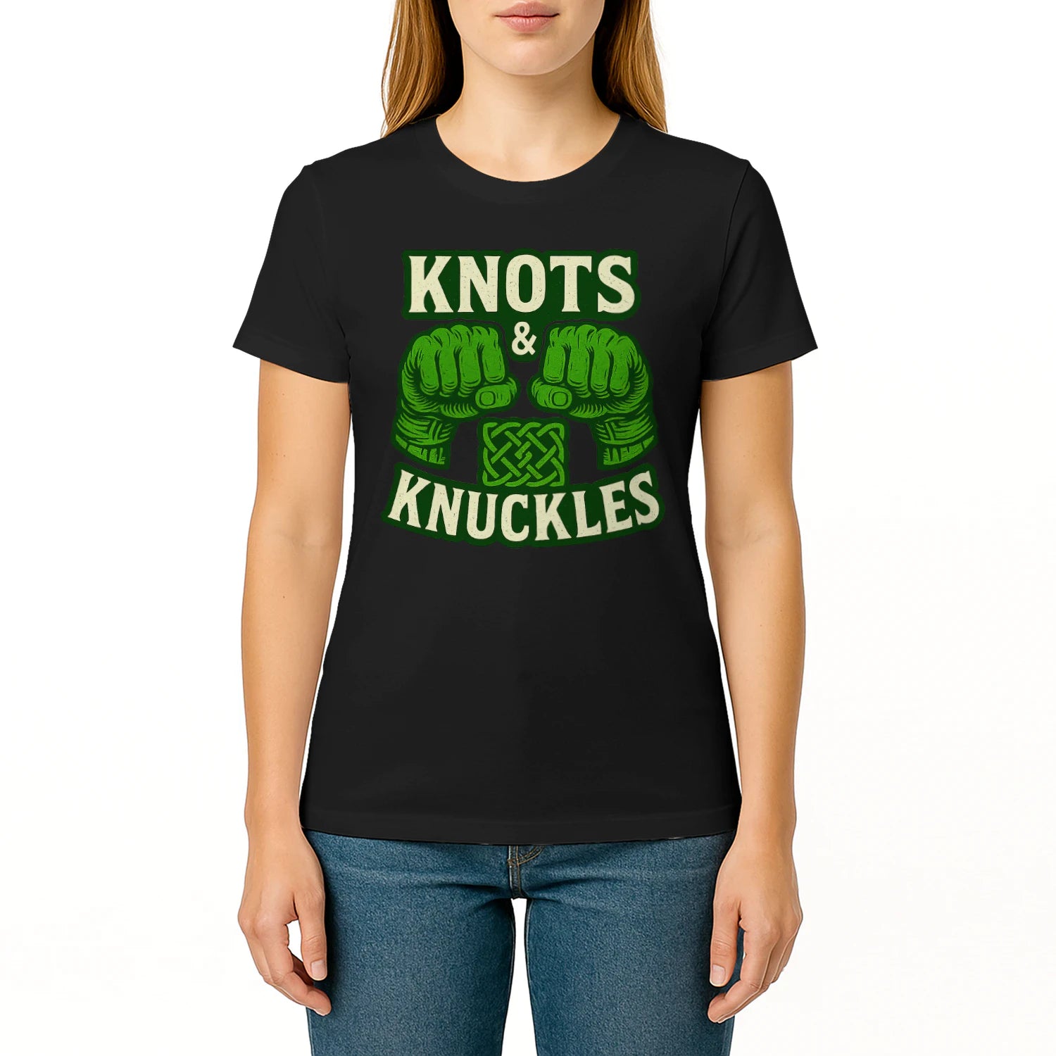 {"origin":"mayzing","colors":["Black","Black","Black","Black","Black","Black","Black"],"sizes":["4XL","3XL","2XL","XL","L","M","S"],"isMainImage":false}