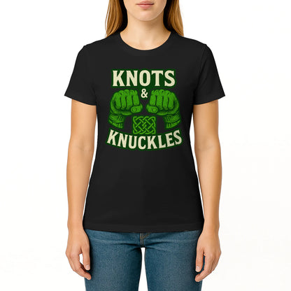 {"origin":"mayzing","colors":["Black","Black","Black","Black","Black","Black","Black"],"sizes":["4XL","3XL","2XL","XL","L","M","S"],"isMainImage":false}