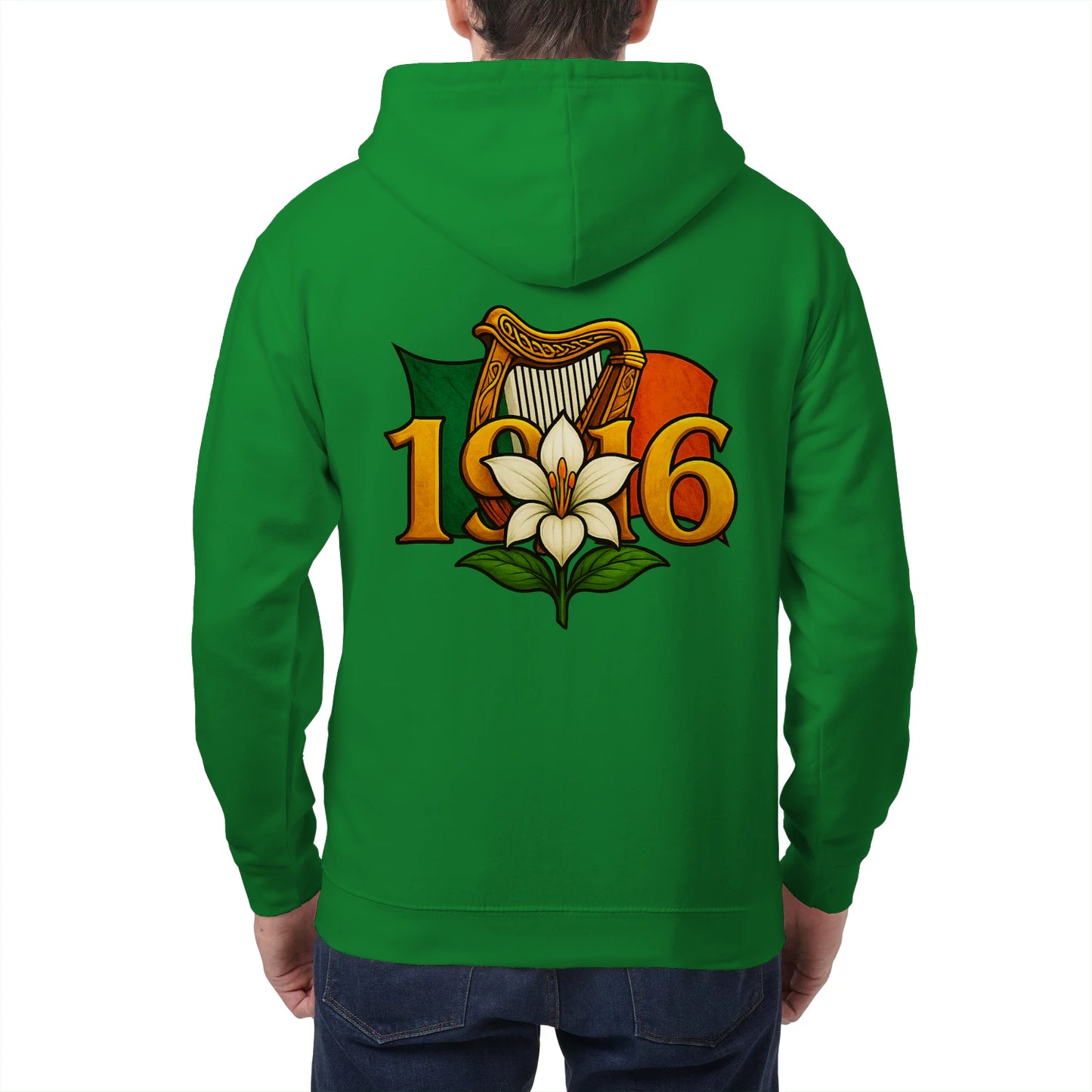 {"origin":"mayzing","colors":["Kelly Green","Kelly Green","Kelly Green","Kelly Green","Kelly Green"],"sizes":["2XL","XL","L","M","S"],"isMainImage":false}