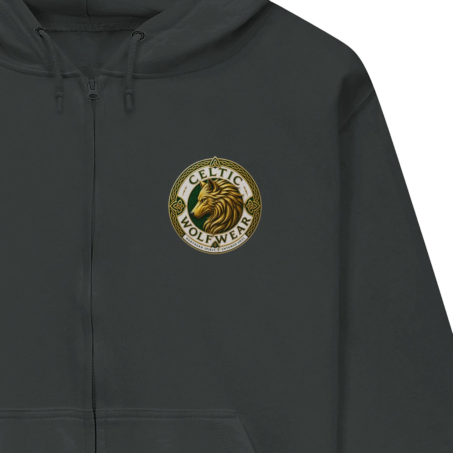 {"origin":"mayzing","colors":["Steel Grey","Steel Grey","Steel Grey","Steel Grey","Steel Grey"],"sizes":["2XL","XL","L","M","S"],"isMainImage":false,"isCustomMockup":false}