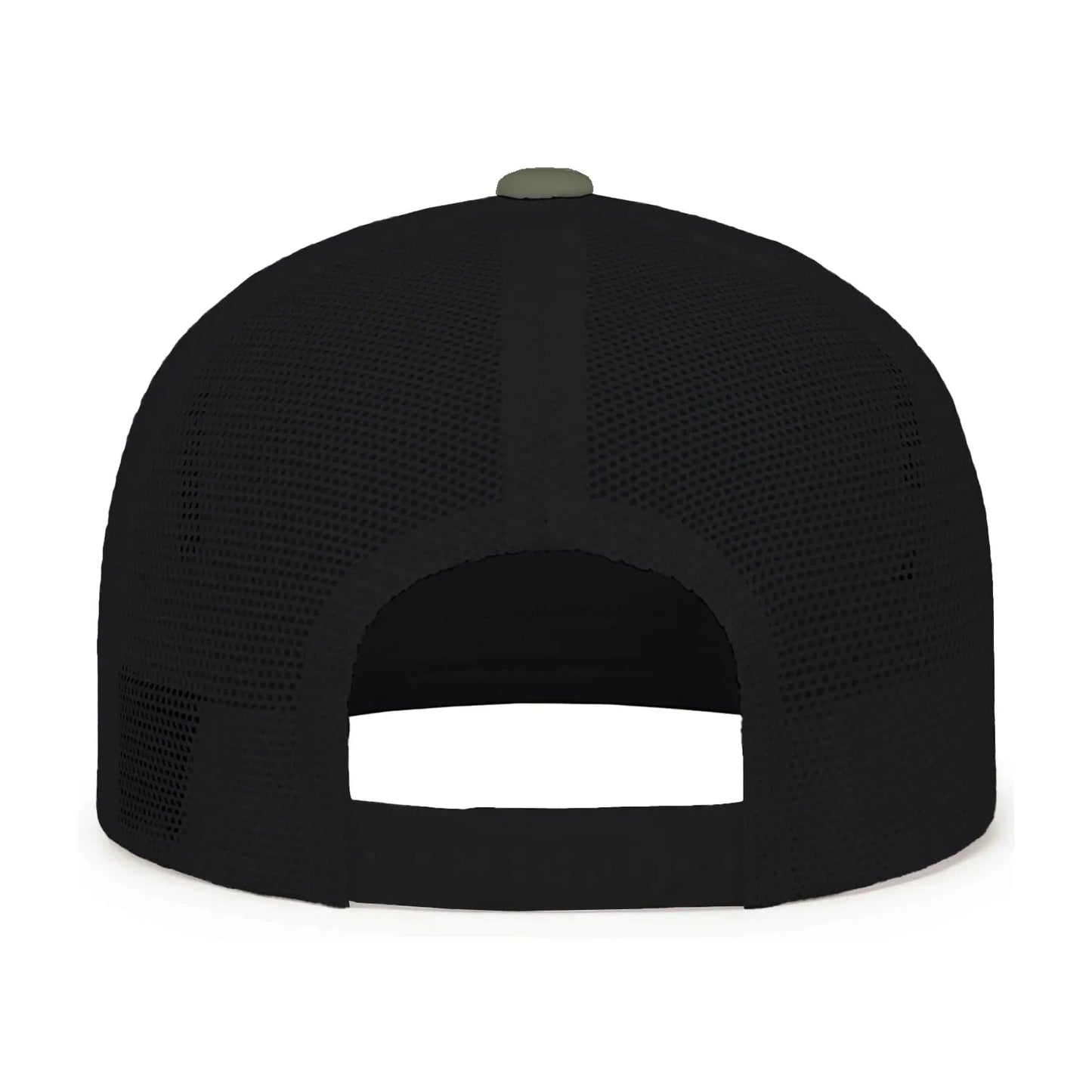 {"origin":"mayzing","colors":["Olive Green / Black"],"sizes":["Adult"],"isMainImage":false,"isCustomMockup":false}