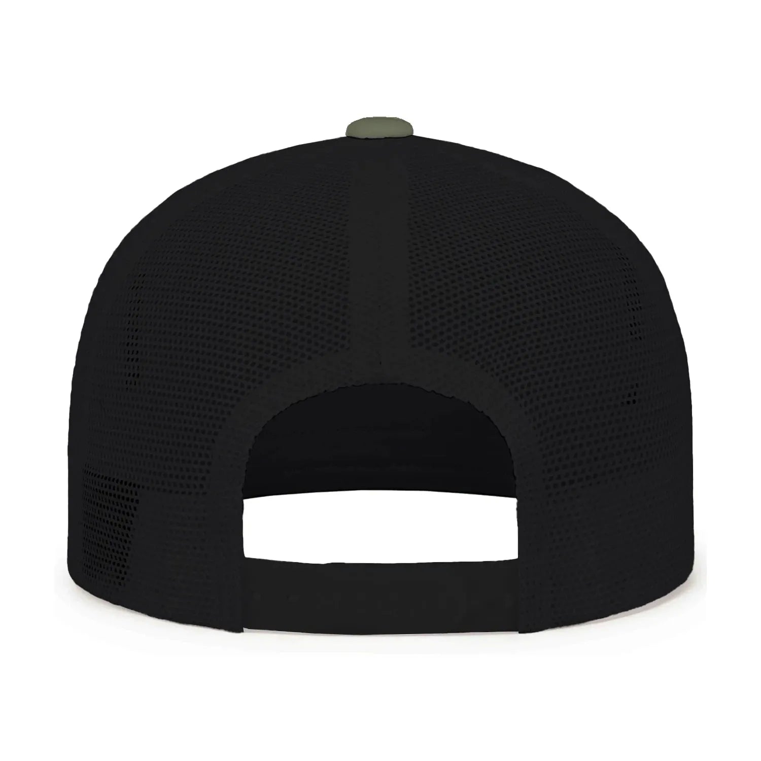 {"origin":"mayzing","colors":["Olive Green / Black"],"sizes":["Adult"],"isMainImage":false,"isCustomMockup":false}