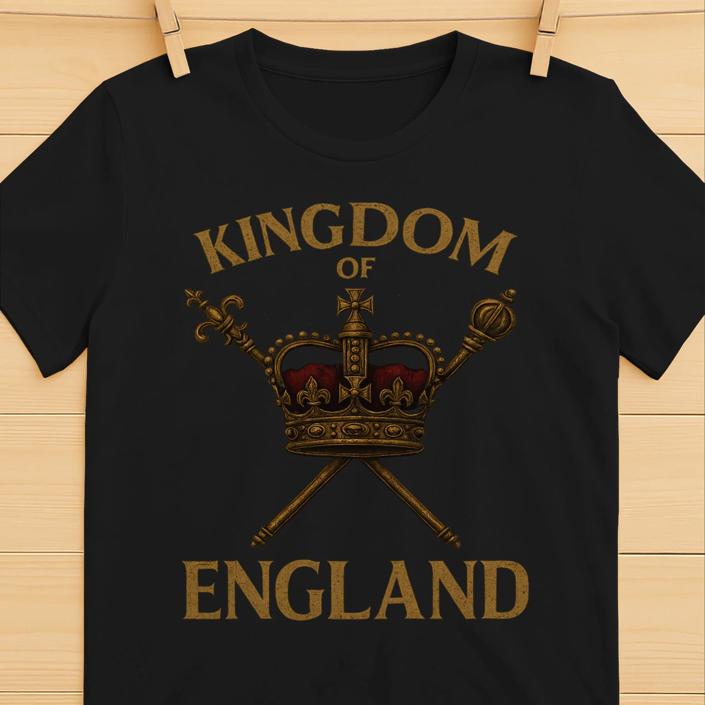 {"origin":"mayzing","colors":["Black","Black","Black","Black","Black","Black","Black","Black"],"sizes":["5XL","4XL","3XL","2XL","XL","L","M","S"],"isMainImage":false}