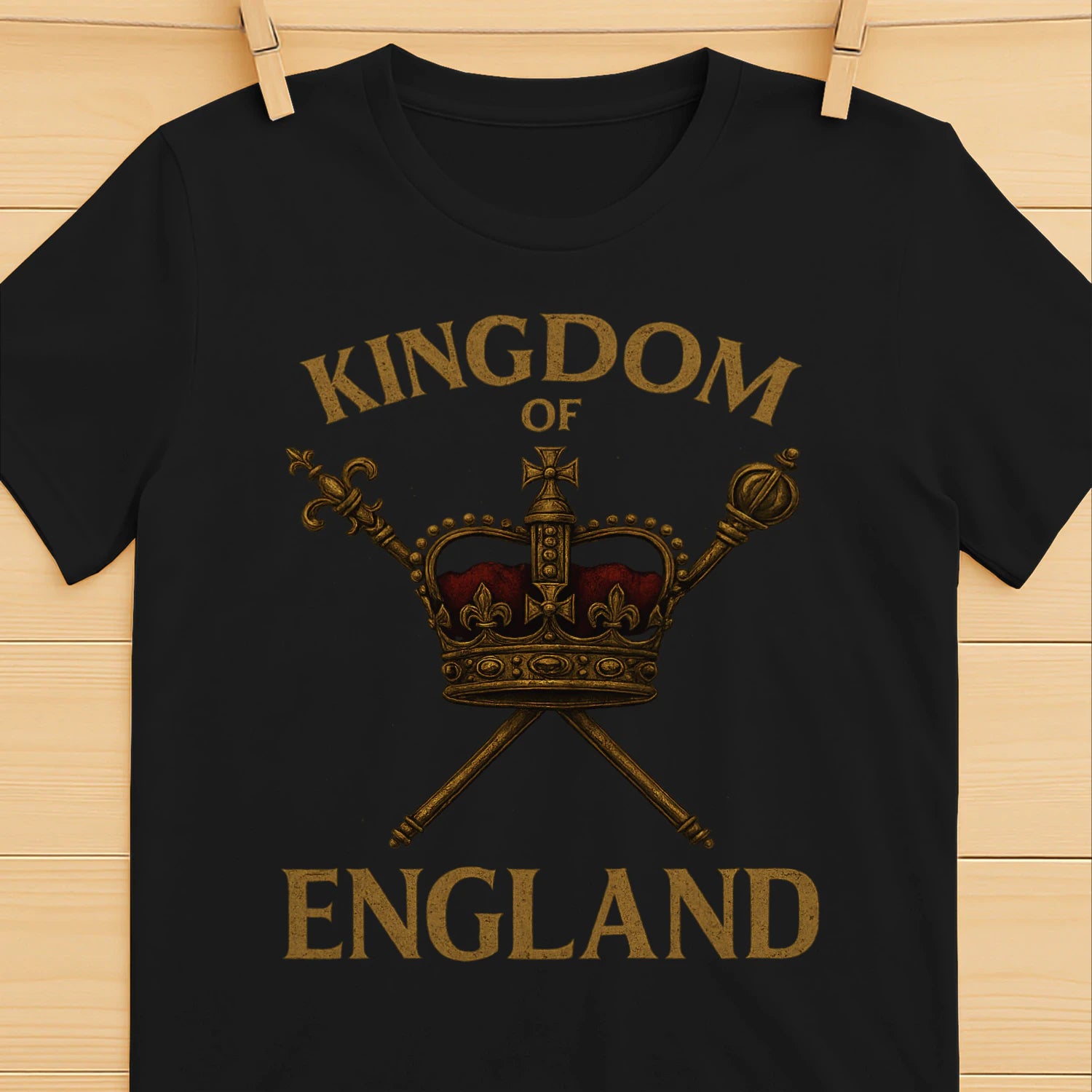 {"origin":"mayzing","colors":["Black","Black","Black","Black","Black","Black","Black","Black"],"sizes":["5XL","4XL","3XL","2XL","XL","L","M","S"],"isMainImage":false}