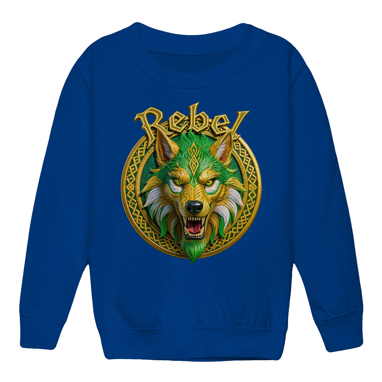 {"origin":"mayzing","colors":["Royal Blue","Royal Blue","Royal Blue","Royal Blue","Royal Blue"],"sizes":["12/13Y","9/11Y","7/8Y","5/6Y","3/4Y"],"isMainImage":true}