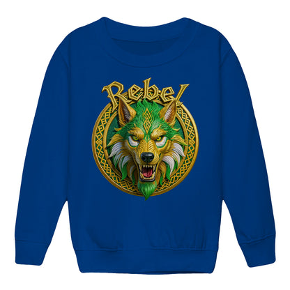 {"origin":"mayzing","colors":["Royal Blue","Royal Blue","Royal Blue","Royal Blue","Royal Blue"],"sizes":["12/13Y","9/11Y","7/8Y","5/6Y","3/4Y"],"isMainImage":true}