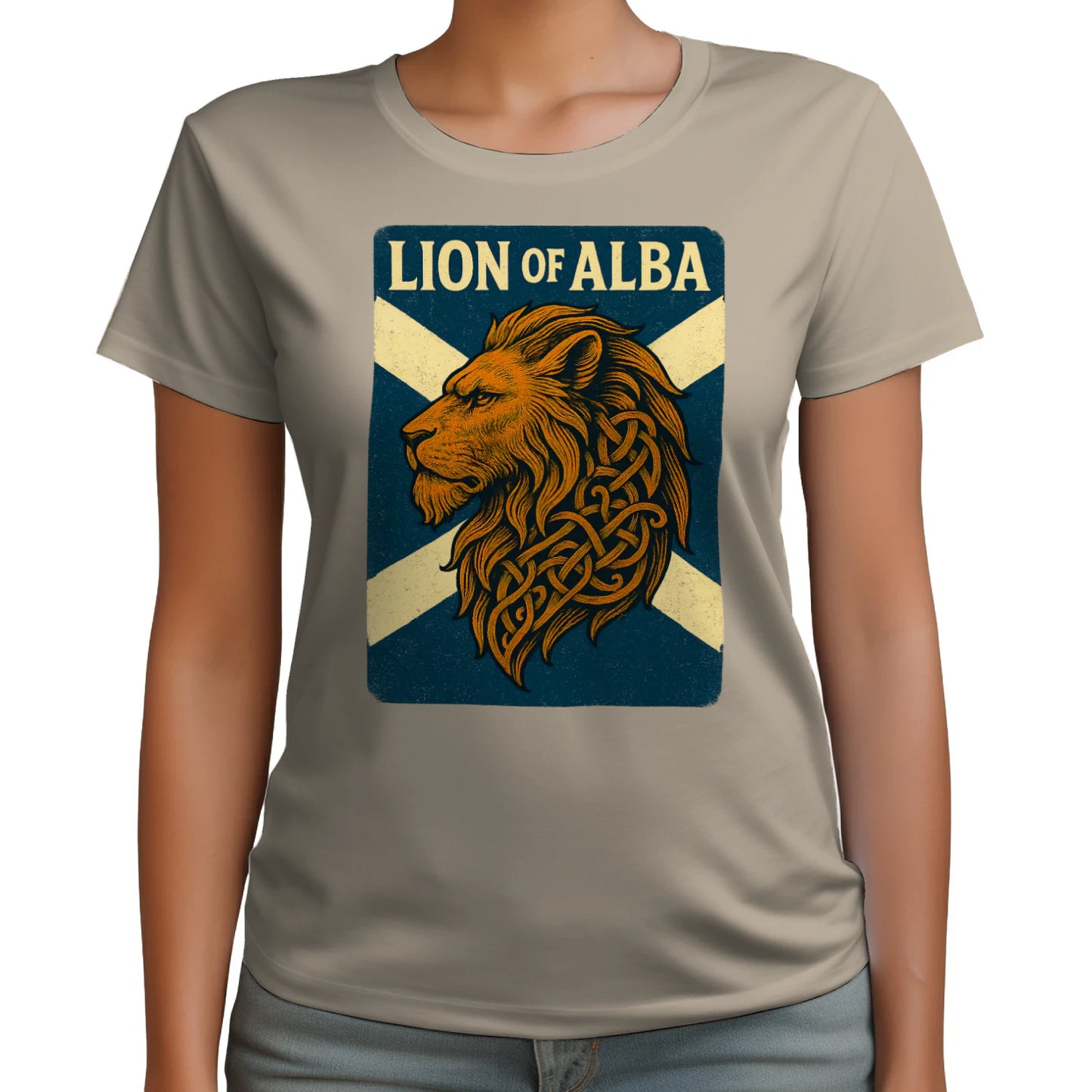 {"origin":"mayzing","colors":["Sand","Sand","Sand","Sand","Sand","Sand","Sand"],"sizes":["4XL","3XL","2XL","XL","L","M","S"],"isMainImage":false}