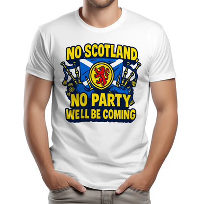 {"origin":"mayzing","colors":["White","White","White","White","White","White","White","White"],"sizes":["5XL","4XL","3XL","2XL","XL","L","M","S"],"isMainImage":false}