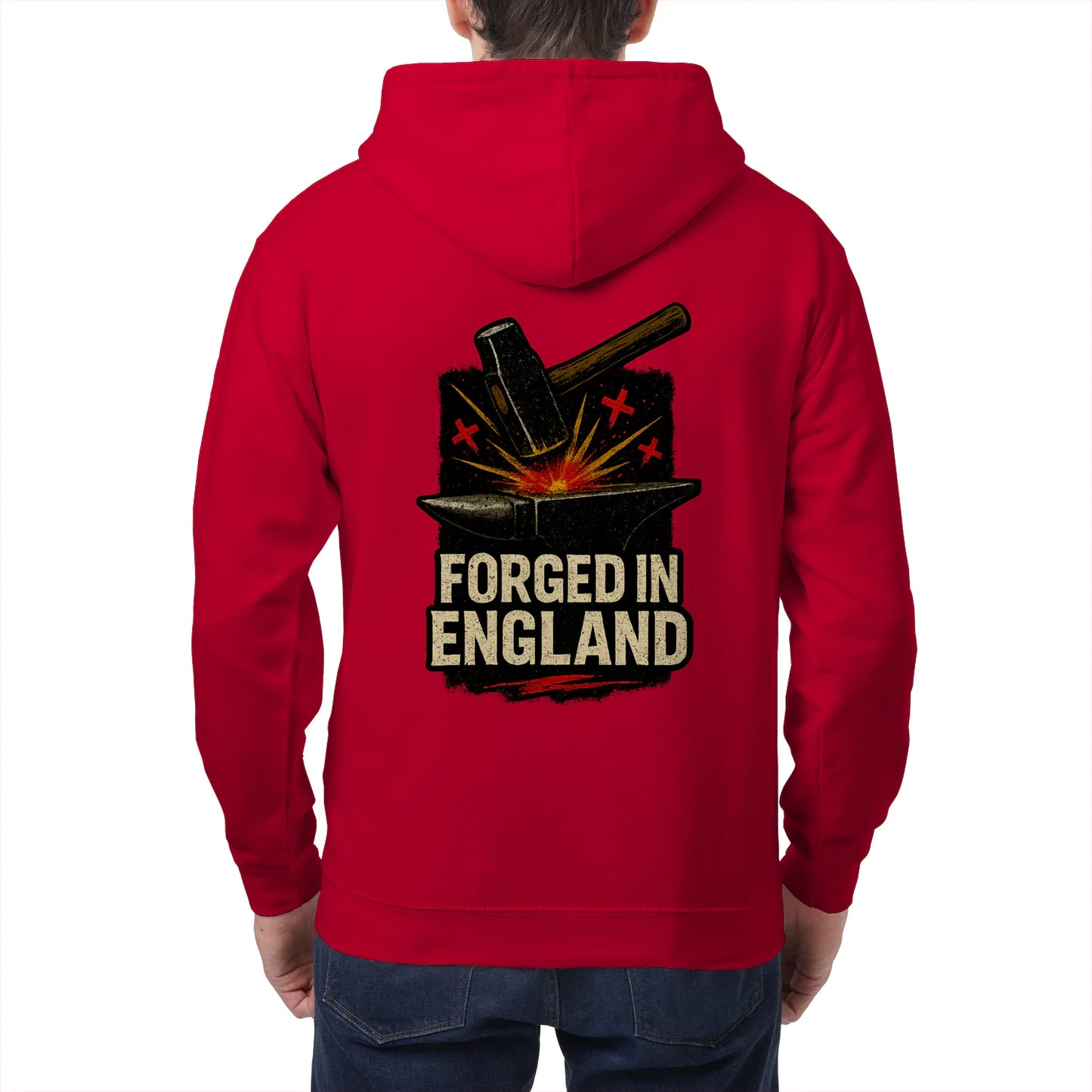 {"origin":"mayzing","colors":["Fire Red","Fire Red","Fire Red","Fire Red","Fire Red"],"sizes":["2XL","XL","L","M","S"],"isMainImage":false}