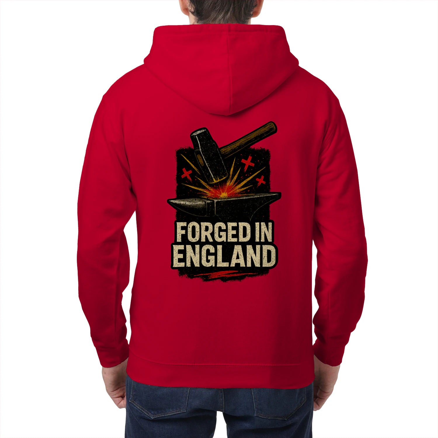 {"origin":"mayzing","colors":["Fire Red","Fire Red","Fire Red","Fire Red","Fire Red"],"sizes":["2XL","XL","L","M","S"],"isMainImage":false}