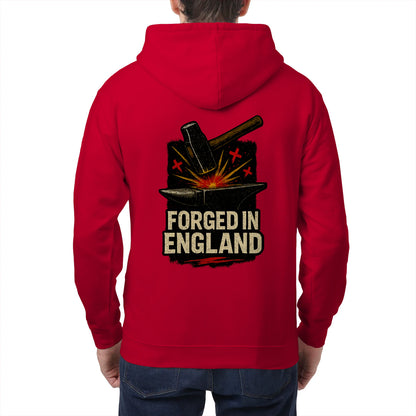 {"origin":"mayzing","colors":["Fire Red","Fire Red","Fire Red","Fire Red","Fire Red"],"sizes":["2XL","XL","L","M","S"],"isMainImage":false}