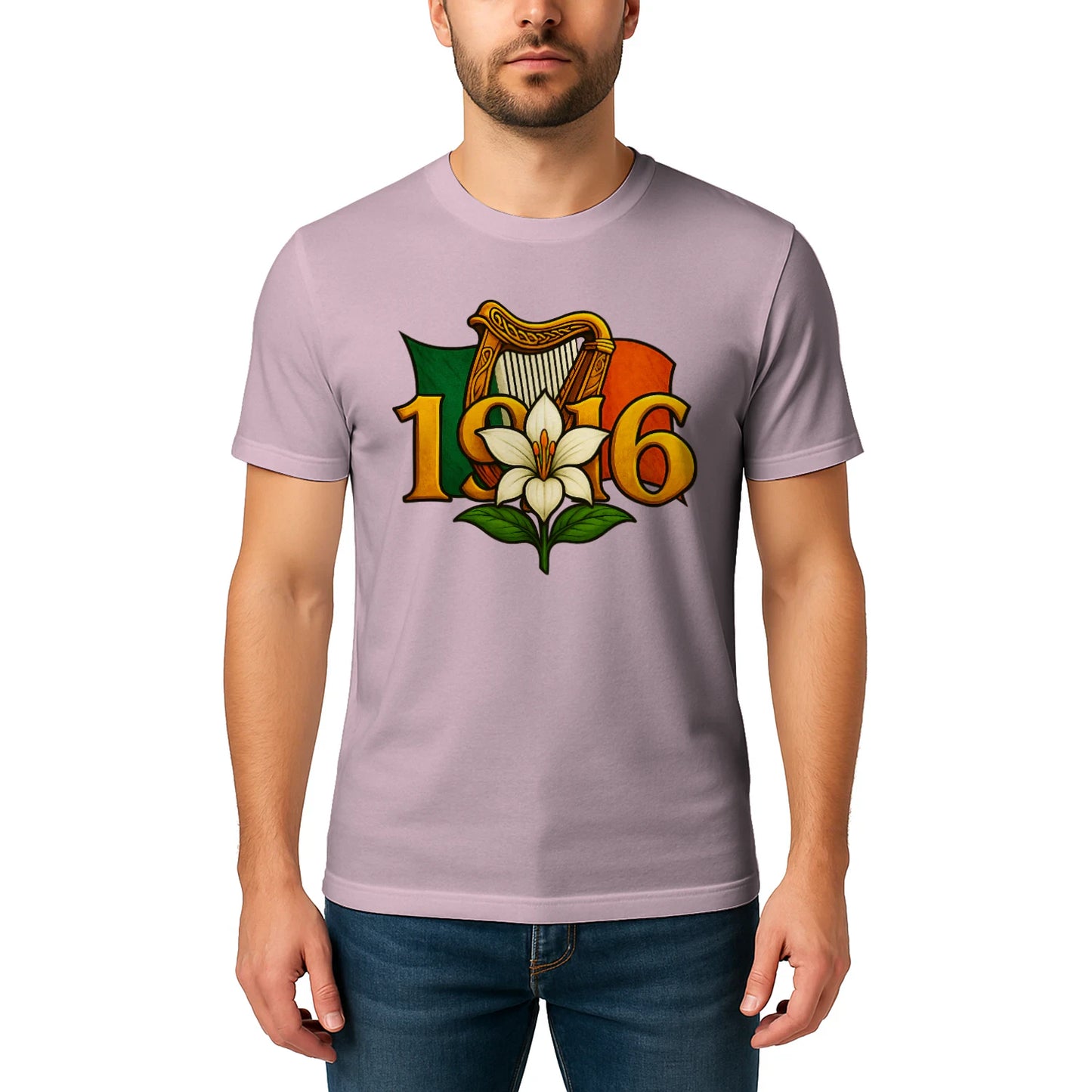 {"origin":"mayzing","colors":["Light Pink","Light Pink","Light Pink","Light Pink","Light Pink","Light Pink","Light Pink","Light Pink"],"sizes":["5XL","4XL","3XL","2XL","XL","L","M","S"],"isMainImage":false}