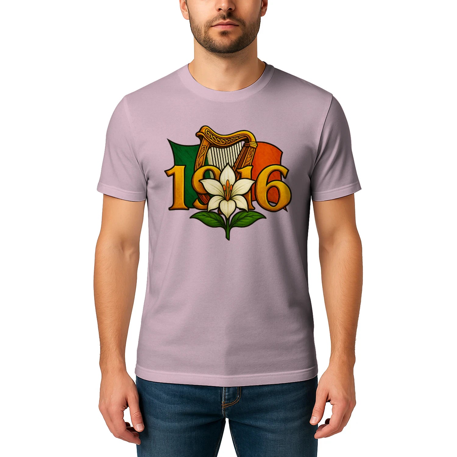 {"origin":"mayzing","colors":["Light Pink","Light Pink","Light Pink","Light Pink","Light Pink","Light Pink","Light Pink","Light Pink"],"sizes":["5XL","4XL","3XL","2XL","XL","L","M","S"],"isMainImage":false}