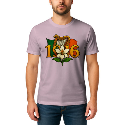 {"origin":"mayzing","colors":["Light Pink","Light Pink","Light Pink","Light Pink","Light Pink","Light Pink","Light Pink","Light Pink"],"sizes":["5XL","4XL","3XL","2XL","XL","L","M","S"],"isMainImage":false}