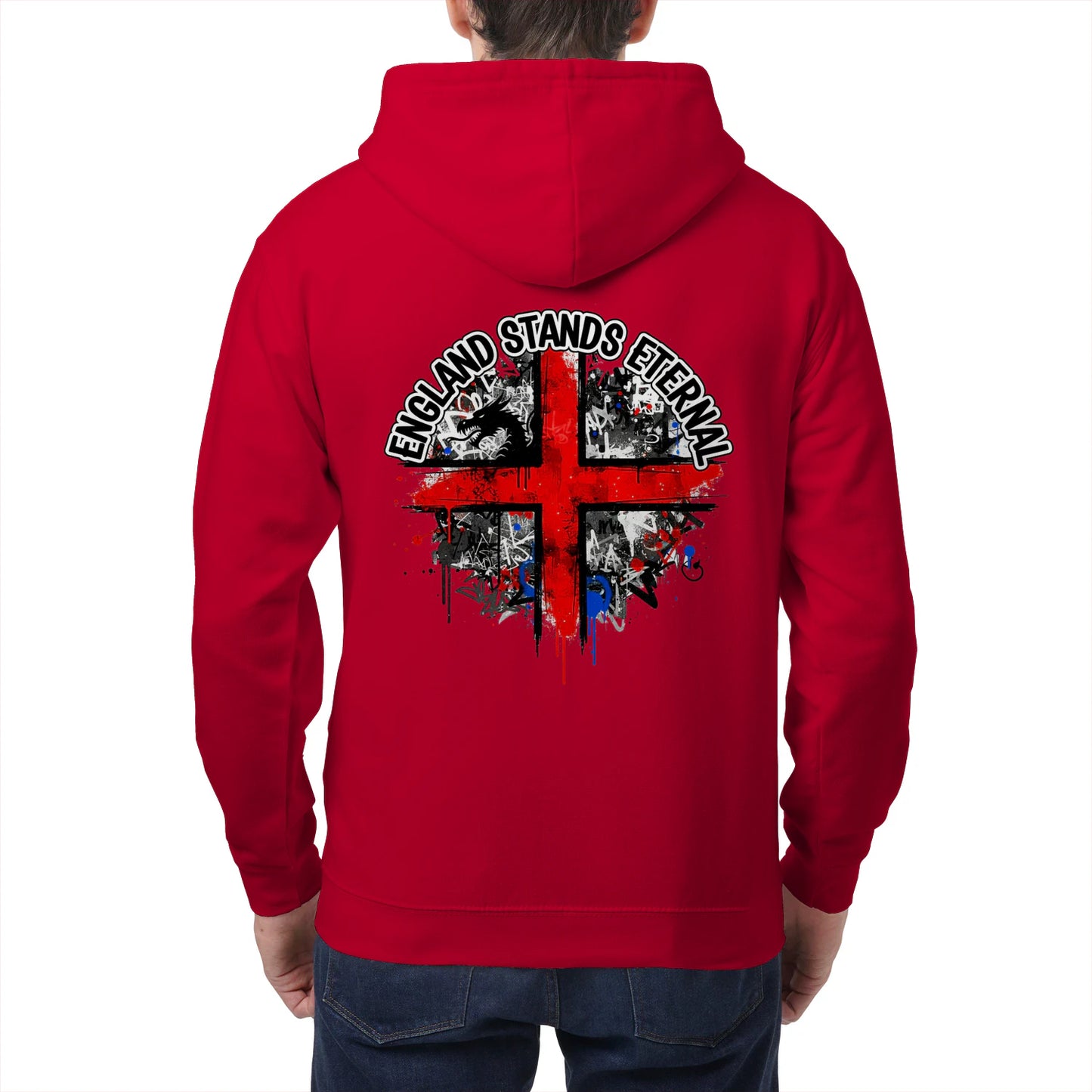 {"origin":"mayzing","colors":["Fire Red","Fire Red","Fire Red","Fire Red","Fire Red"],"sizes":["2XL","XL","L","M","S"],"isMainImage":false}