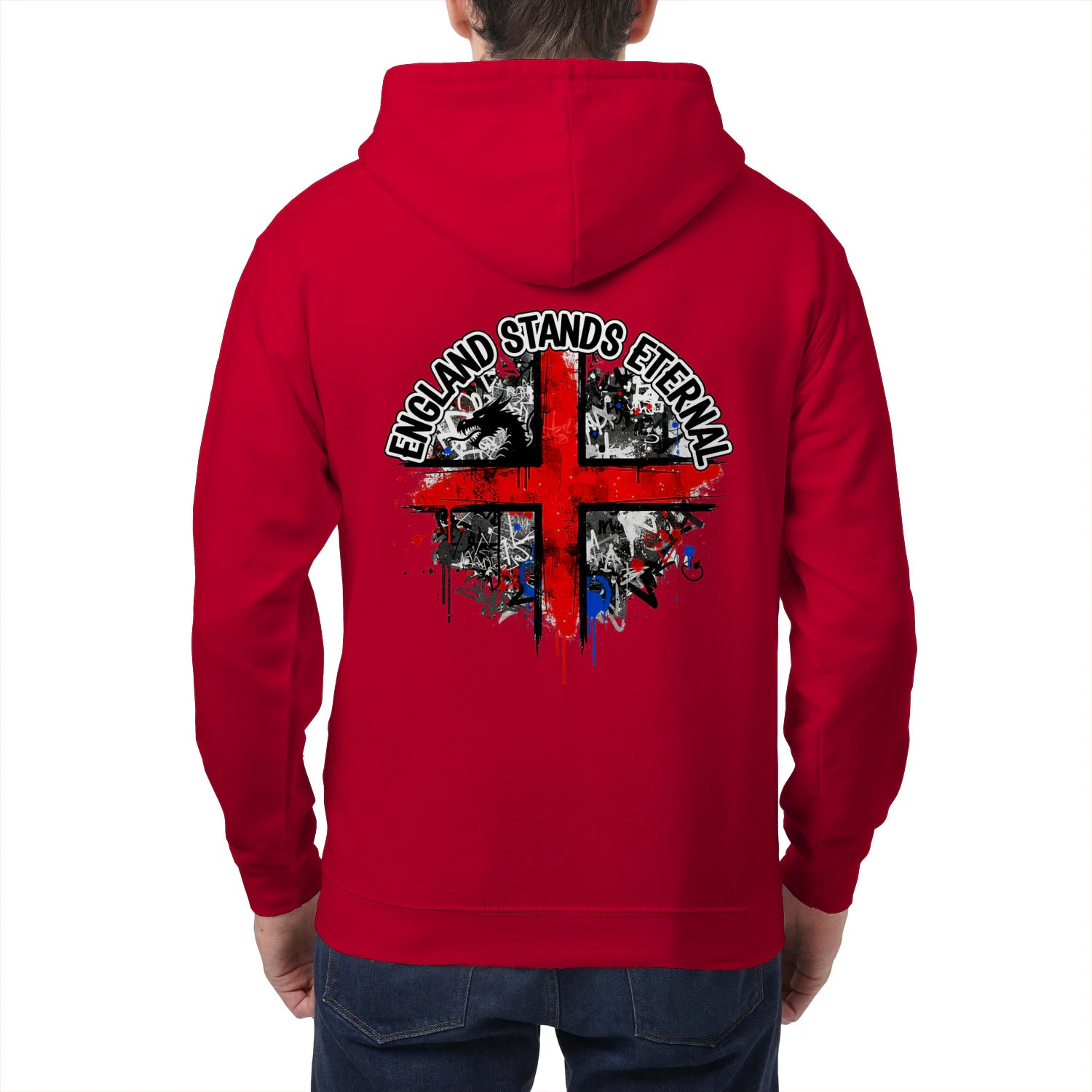 {"origin":"mayzing","colors":["Fire Red","Fire Red","Fire Red","Fire Red","Fire Red"],"sizes":["2XL","XL","L","M","S"],"isMainImage":false}