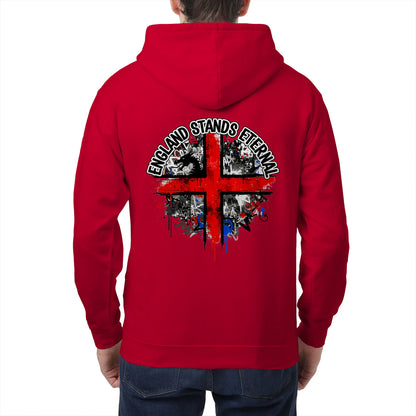 {"origin":"mayzing","colors":["Fire Red","Fire Red","Fire Red","Fire Red","Fire Red"],"sizes":["2XL","XL","L","M","S"],"isMainImage":false}