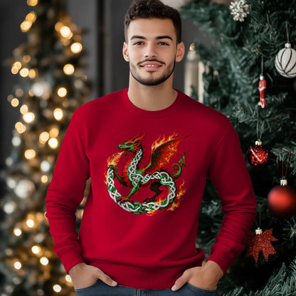 {"origin":"mayzing","colors":["Red","Red","Red","Red","Red","Red"],"sizes":["3XL","2XL","XL","L","M","S"],"isMainImage":false}