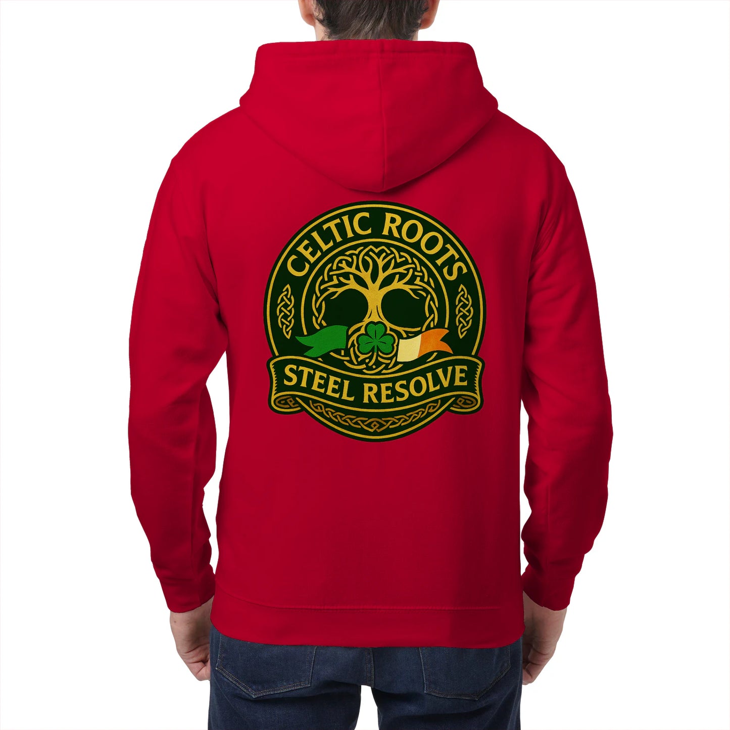 {"origin":"mayzing","colors":["Fire Red","Fire Red","Fire Red","Fire Red","Fire Red"],"sizes":["2XL","XL","L","M","S"],"isMainImage":false}