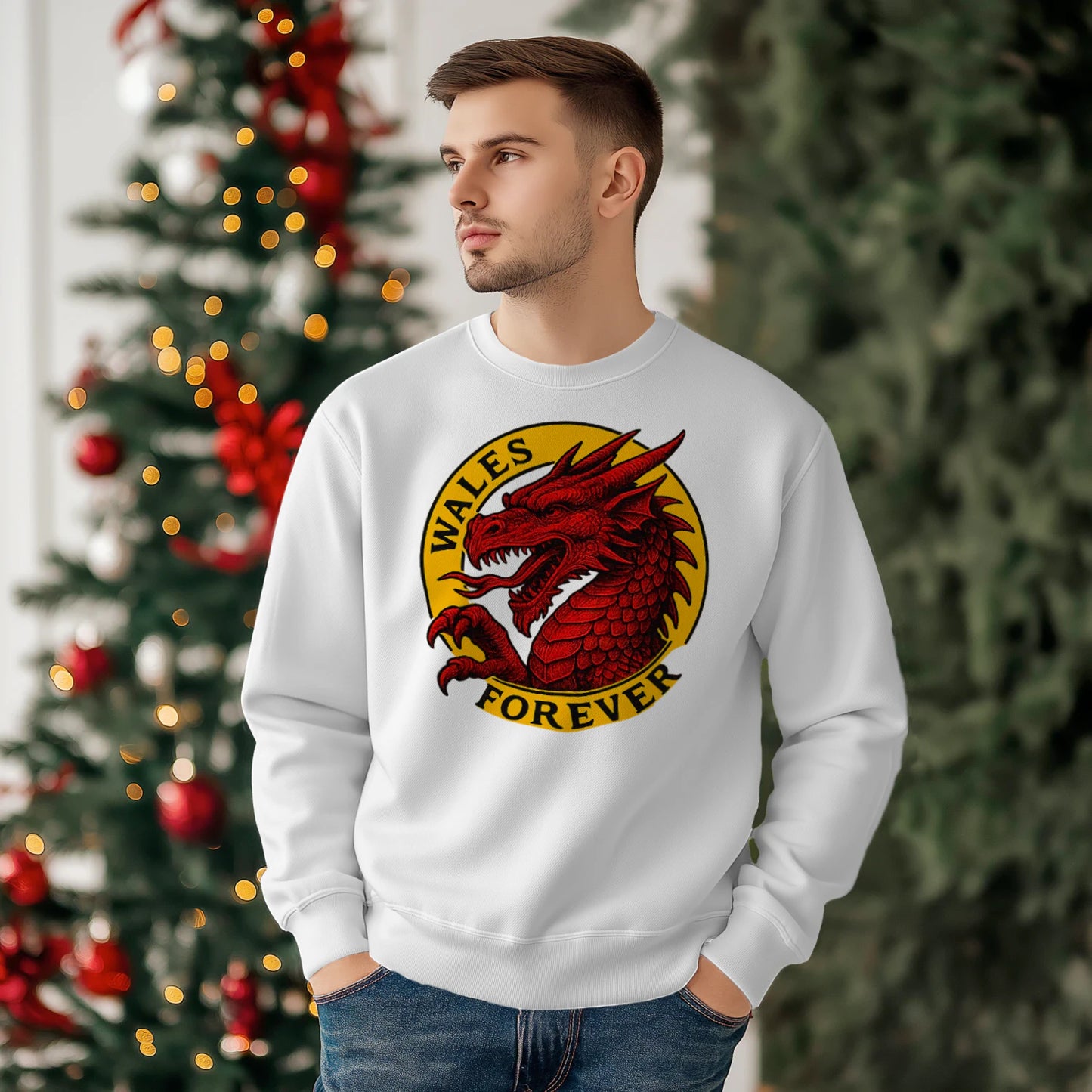 {"origin":"mayzing","colors":["White","White","White","White","White"],"sizes":["2XL","XL","L","M","S"],"isMainImage":false}