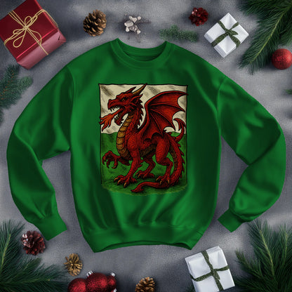 {"origin":"mayzing","colors":["Kelly","Kelly","Kelly","Kelly","Kelly"],"sizes":["2XL","XL","L","M","S"],"isMainImage":false}