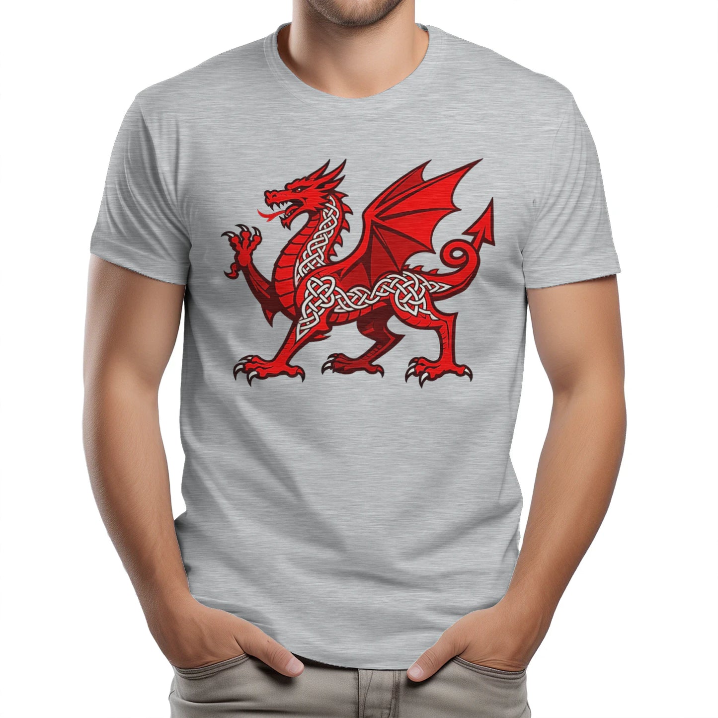 {"origin":"mayzing","colors":["Sport Grey","Sport Grey","Sport Grey","Sport Grey","Sport Grey","Sport Grey","Sport Grey","Sport Grey"],"sizes":["5XL","4XL","3XL","2XL","XL","L","M","S"],"isMainImage":false}